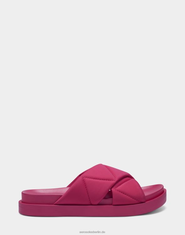 Frauen Aerosoles Sandalenbeere 20T68301