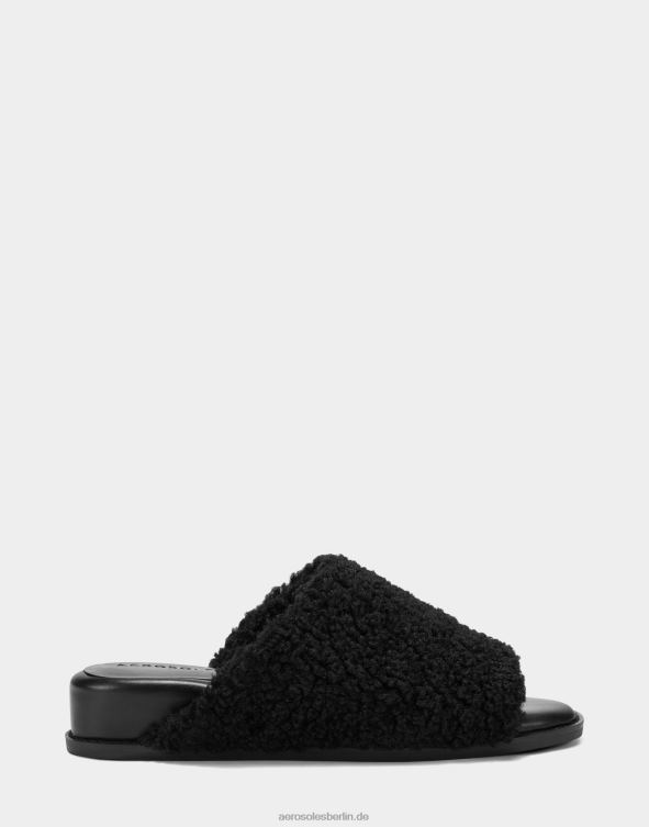 Frauen Aerosoles Sandalenfarbe 20T68307