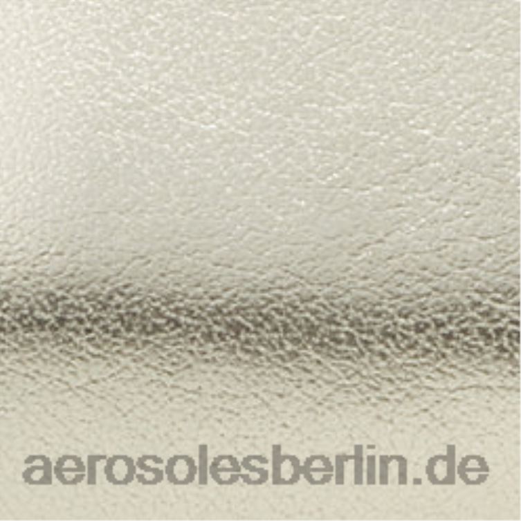 Frauen Aerosoles Loafer aus weichem goldfarbenem Kunstleder 20T68209