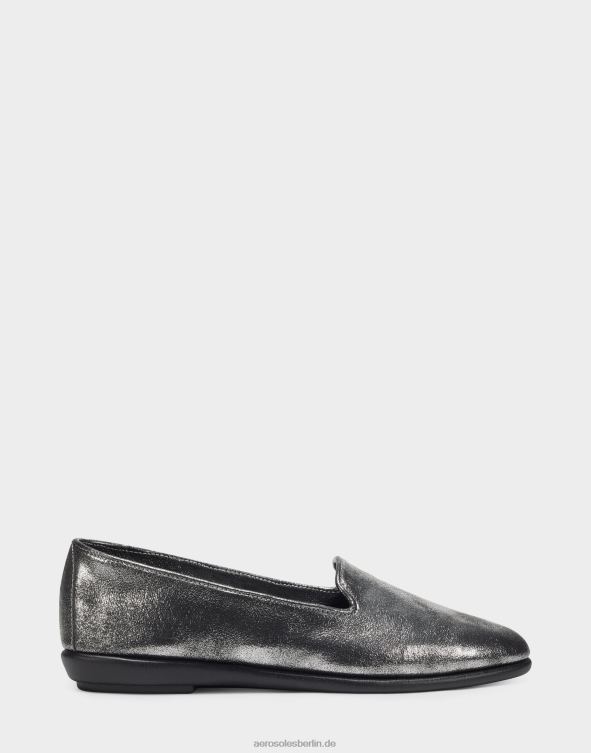 Frauen Aerosoles Slipper aus Rotguss 20T68185